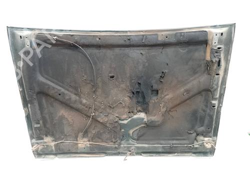 Hood JEEP CHEROKEE (XJ) 2.5 TD 4x4 | BP18744587C1 