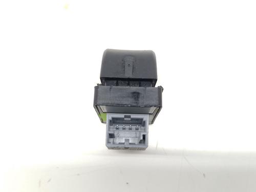 Right rear window switch AUDI A4 B8 (8K2) 2.0 TDI | BP30972804I28