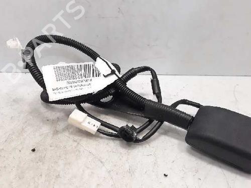 Andre TOYOTA YARIS (_P13_) [2010-2020]  14233231
