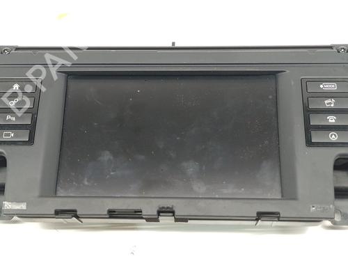 BP32264568C48 main image