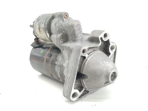 Starter NISSAN PULSAR Hatchback (C13) 1.5 dCi | BP34287661M8  - Image 5