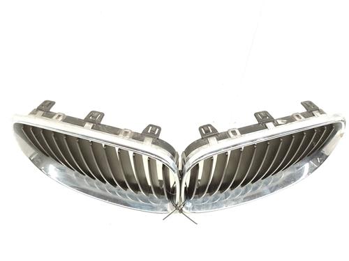 Grille BMW 1 (E87) 116 d | BP18884903C40 