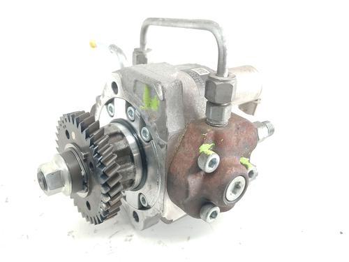 Used Injection pump SUBARU FORESTER (SH_) 2.0 D AWD (SHH, SHD, SHN) (147 hp) 29452338