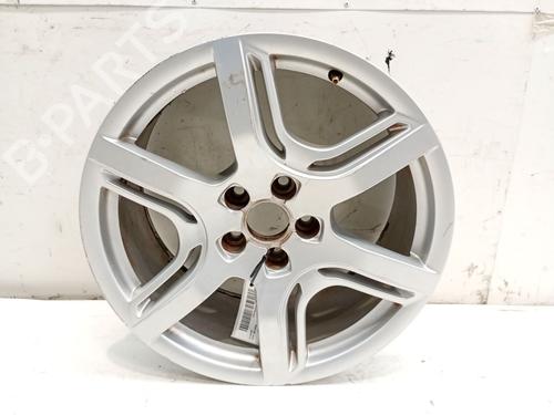 Used Rim Rim AUDI Q5 (8RB) 3.2 FSI quattro (270 hp) 40560873 40560873