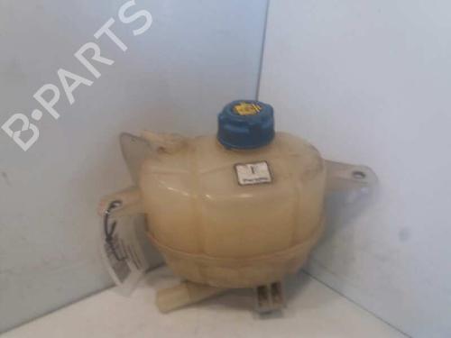 Used Expansion tank PEUGEOT BIPPER (AA_) [2008-2025]  5221492