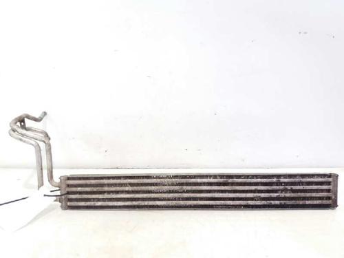 Oliekøler VW TOUAREG (7LA, 7L6, 7L7) [2002-2013]  3244349