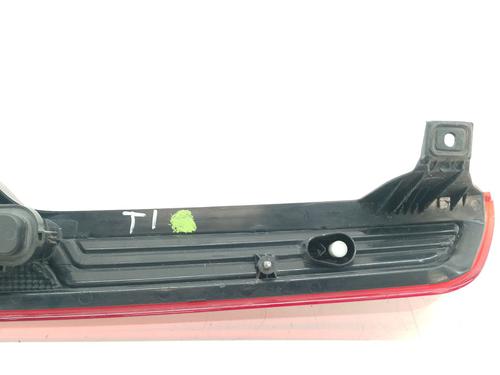 Left taillight FORD TRANSIT CUSTOM V362 Bus (F3) 2.0 EcoBlue | BP32705369C34  - Image 7