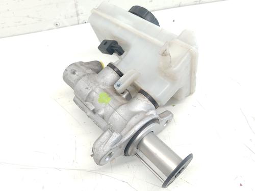 Used Brake master cylinder VW ARTEON (3H7, 3H8) [2017-2025]  27270883