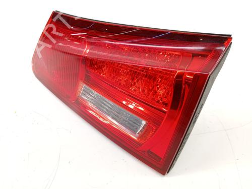 Rear bumper right light LEXUS IS II (_E2_) 220d (ALE20) | BP38565108C82 - Image 2