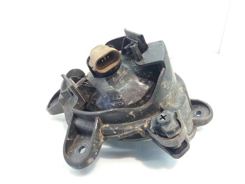 Left front fog light KIA SORENTO I (JC)  | BP3072823C30 