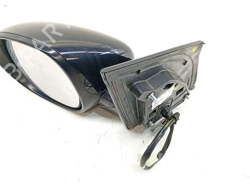 Retrovisor esquerdo Retrovisor esquerdo 37219447 37219447