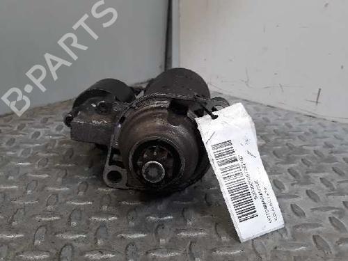 Starter AUDI A3 (8L1) 1.9 TDI | BP3063297M8 