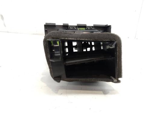 Air vent NISSAN X-TRAIL II (T31)  | BP21586484I21 