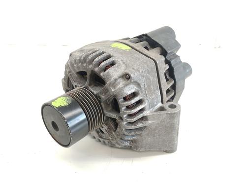 Used Alternator OPEL CORSA C (X01) 1.3 CDTI (F08, F68) (70 hp) 27873064
