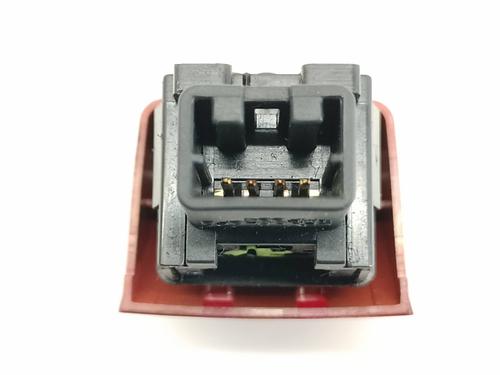 Warning switch NISSAN MICRA III (K12)  | BP20234586I22 