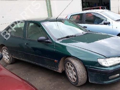 Starter PEUGEOT 406 (8B)  | BP7298301M8 