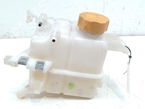 Expansion tank CHEVROLET CAPTIVA (C100, C140) 2.0 D 4WD 96837836 | 96837836 | 96837836