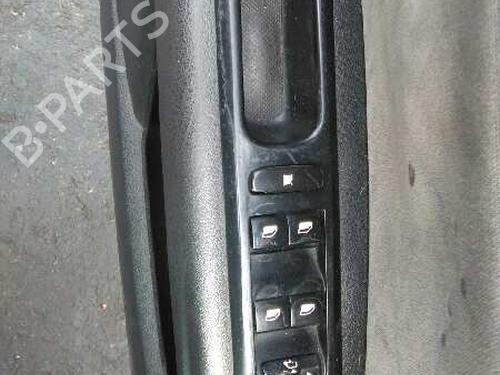 Starter PEUGEOT 407 (6D_)  | BP5635077M8 