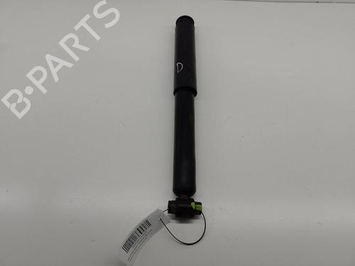 Used Right rear shock absorber PEUGEOT 308 SW I (4E_, 4H_) [2007-2014]  18065251