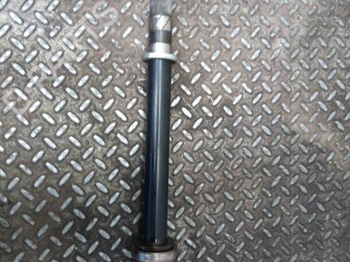 Right front driveshaft NISSAN PRIMERA Hatchback (P12) 1.9 dCi | BP13518962M39 