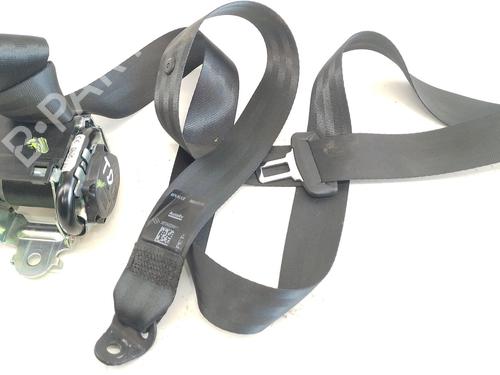 Used Rear right seatbelt Rear right seatbelt DACIA SANDERO III 1.0 TCe 90 (91 hp) 33173467 33173467