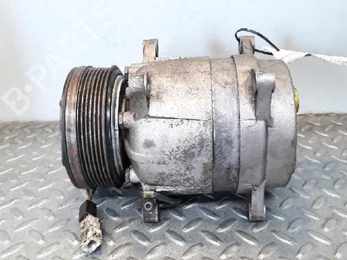 AC-Kompressor FORD MONDEO I (GBP) 1.8 i 16V (112 hp) 3049341