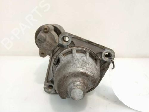 Starter FORD FOCUS I Saloon (DFW)  | BP4550585M8 