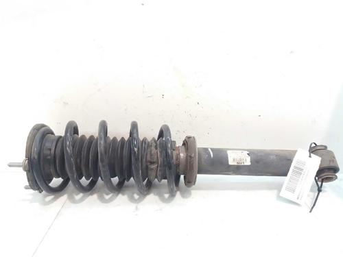 Right front shock absorber PEUGEOT 407 SW (6E_, 6D_) 2.0 (136 hp) 3083317