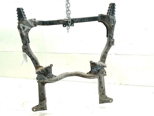 Subframe SUBARU LEGACY V (BM) 2.0 D AWD (BMD) | BP12522230M9 