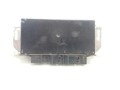 Elektronisk modul MERCEDES-BENZ S-CLASS (W220) S 320 CDI (220.025, 220.125) | BP11671998M83 