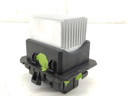 Heater resistor PEUGEOT 2008 II (UD_, US_, UY_, UJ_, UR_, UC_) 1.2 PureTech 130 (USHNS, URHNS) | BP29631660M108 