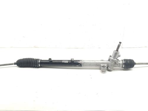 steering-rack-ssangyong-rodius-i-2005-32138258 main image