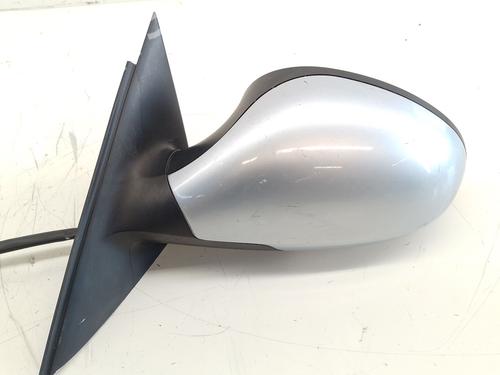 Left mirror SEAT IBIZA III (6L1) 1.4 TDI | BP27283337C26 