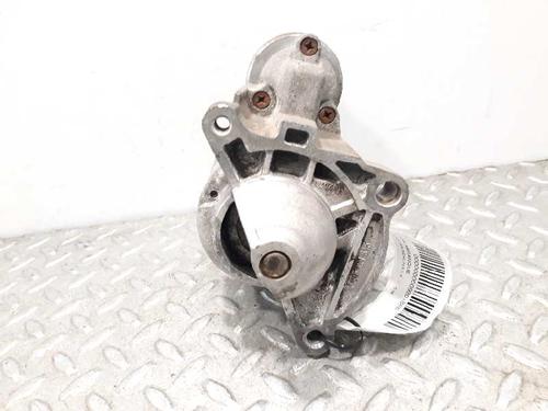 Starter PEUGEOT 206 Hatchback (2A/C) 1.4 i | BP6959057M8 