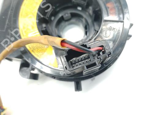 Airbag Kit KIA CEED (CD) 1.4 LPG | BP33203873C86 - Image 21