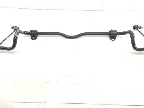 Used Anti roll bar KIA XCEED (CD) 1.6 GDI Hybrid (105 hp) 29251317