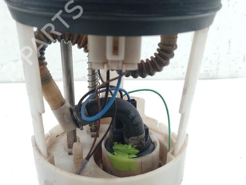 Fuel pump HYUNDAI SANTA FÉ II (CM)  | BP24199177M76 