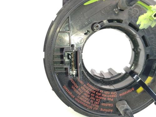 Squib airbag SEAT LEON (1M1) 1.6 16 V | BP29638228C102 