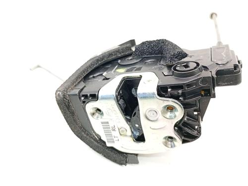 Rear left lock KIA STONIC (YB) 1.6 CRDi | BP35901394C100 - Image 6