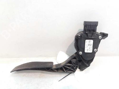 Used Pedal OPEL ASTRA J (P10) [2009-2016]  4662308