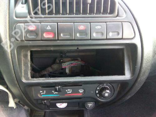 Starter CITROËN SAXO (S0, S1) 1.4 VTS | BP3063332M8 
