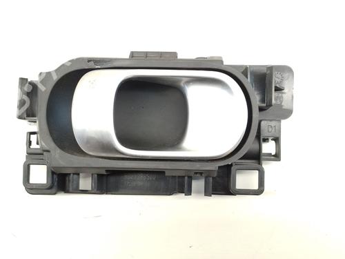 Used Front right interior door handle Front right interior door handle CITROËN C4 CACTUS 1.2 THP 110 (110 hp) 29001202 29001202
