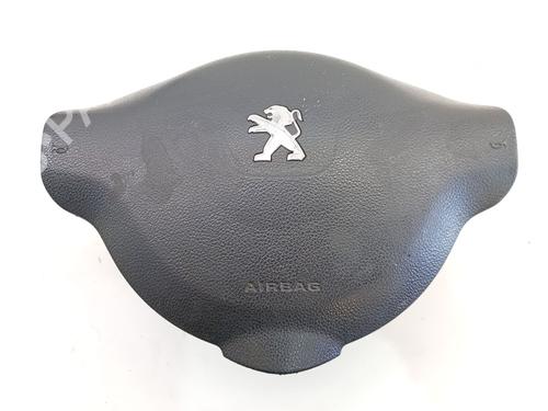 Airbag volante Airbag volante 38651793 38651793