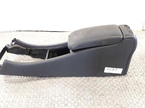 Used Armrest / Center console MERCEDES-BENZ C-CLASS Coupe (CL203) [2001-2011]  7154685