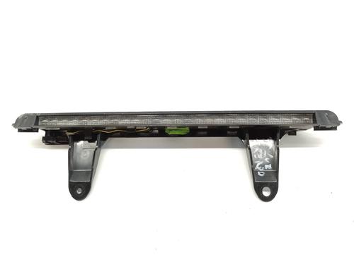 Used Third brake light AUDI A2 (8Z0) 1.4 (75 hp) 18922160