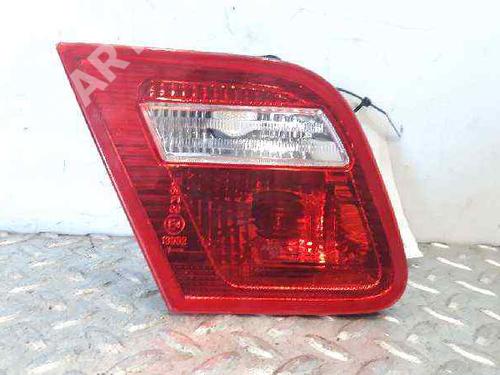 left-tailgate-light-bmw-3-coupe-e46-320-ci-1998-1999-2000-2001-2002-2003-2004-2005-2006-7901325 main image