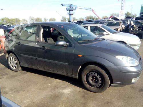 Reverse light FORD FOCUS I (DAW, DBW) 1.8 TDCi | BP10276672C36  - Image 7