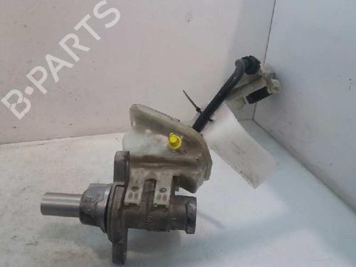 Brake master cylinder CITROËN C4 I (LC_)  | BP4687589M77 