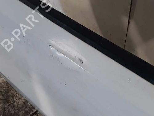 Right front door PEUGEOT BIPPER (AA_)  | BP5226250C3