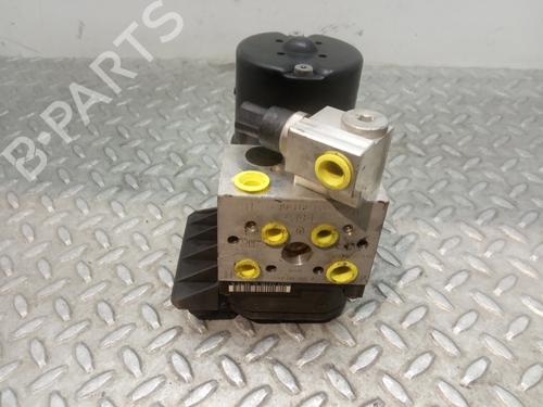ABS pump MERCEDES-BENZ S-CLASS (W220)  | BP9177634M43 